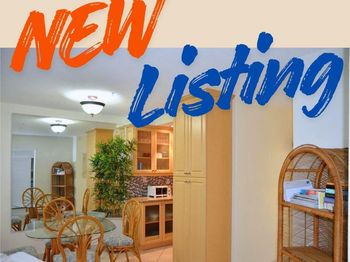 17050 NE 14th Ave