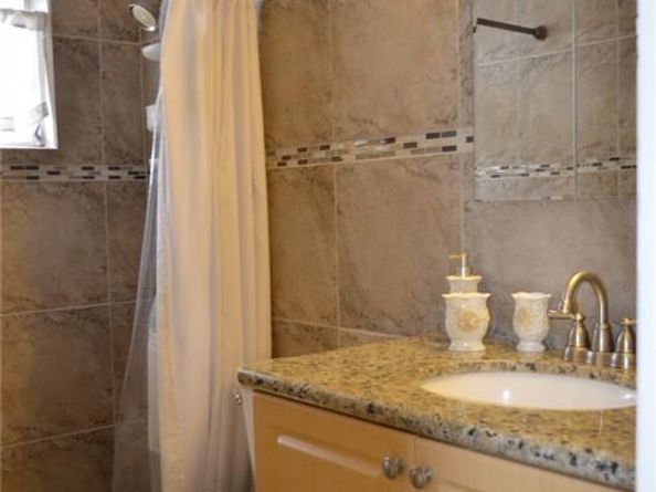 17050 NE 14th Ave 115, North Miami Beach FL 33162