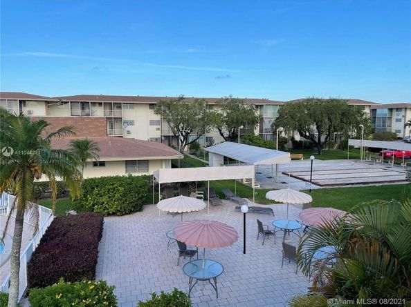 17050 NE 14th Ave 115, North Miami Beach FL 33162