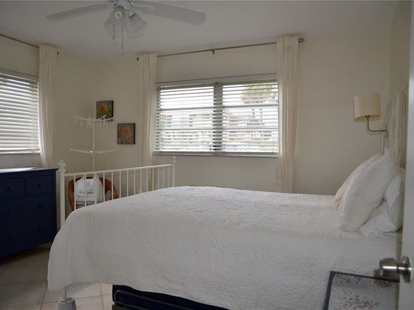 17050 NE 14th Ave 115, North Miami Beach FL 33162