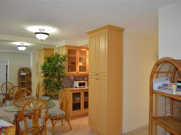 17050 NE 14th Ave 115, North Miami Beach FL 33162