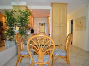 17050 NE 14th Ave 115, North Miami Beach FL 33162