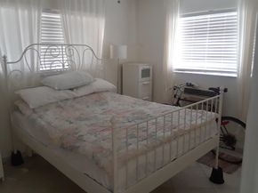 17050 NE 14th Ave 115, North Miami Beach FL 33162