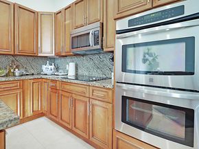 21707 Marigot Drive, Boca Raton FL 33428