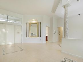 21707 Marigot Drive, Boca Raton FL 33428