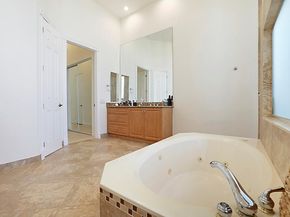 21707 Marigot Drive, Boca Raton FL 33428