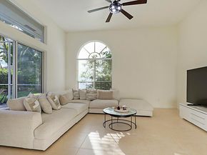 21707 Marigot Drive, Boca Raton FL 33428