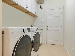 21707 Marigot Drive, Boca Raton FL 33428