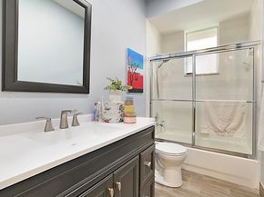 21707 Marigot Drive, Boca Raton FL 33428