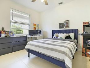 21707 Marigot Drive, Boca Raton FL 33428