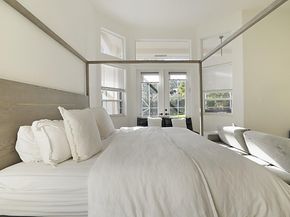 21707 Marigot Drive, Boca Raton FL 33428