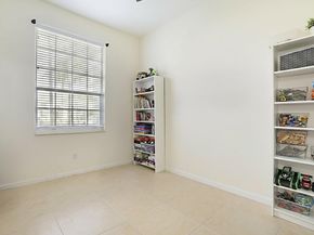 21707 Marigot Drive, Boca Raton FL 33428