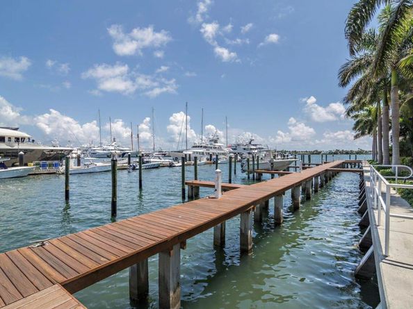 3940 N Flagler Drive 402, West Palm Beach FL 33407