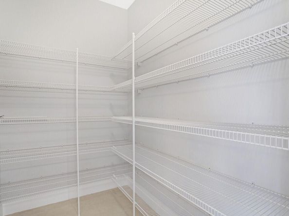 3940 N Flagler Drive 402, West Palm Beach FL 33407