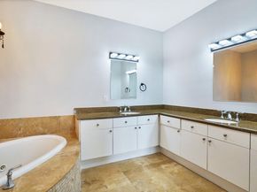 3940 N Flagler Drive 402, West Palm Beach FL 33407