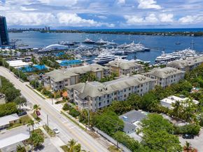 3940 N Flagler Drive 402, West Palm Beach FL 33407