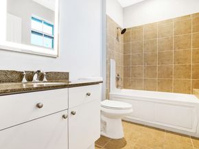 3940 N Flagler Drive 402, West Palm Beach FL 33407