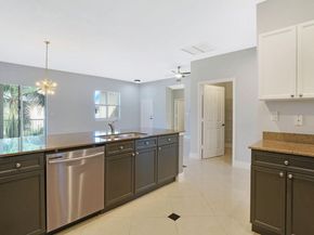 3940 N Flagler Drive 402, West Palm Beach FL 33407