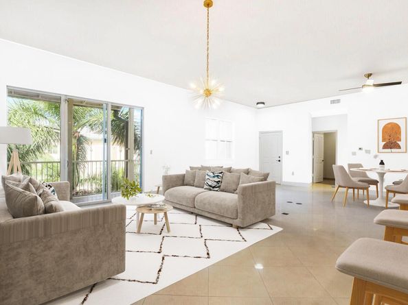 3940 N Flagler Drive 402, West Palm Beach FL 33407