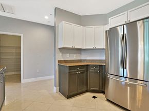 3940 N Flagler Drive 402, West Palm Beach FL 33407