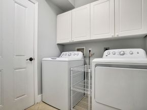 3940 N Flagler Drive 402, West Palm Beach FL 33407