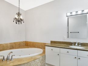 3940 N Flagler Drive 402, West Palm Beach FL 33407