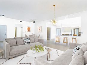 3940 N Flagler Drive 402, West Palm Beach FL 33407