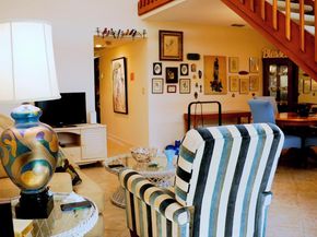 13929 Nesting Way B, Delray Beach FL 33484