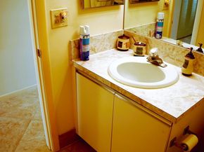 13929 Nesting Way B, Delray Beach FL 33484