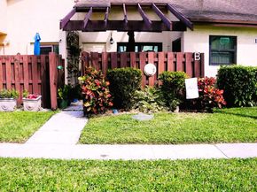13929 Nesting Way B, Delray Beach FL 33484