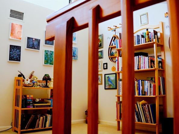 13929 Nesting Way B, Delray Beach FL 33484