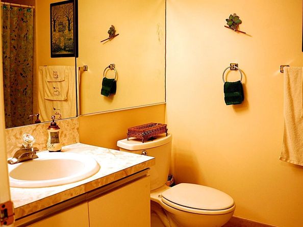 13929 Nesting Way B, Delray Beach FL 33484