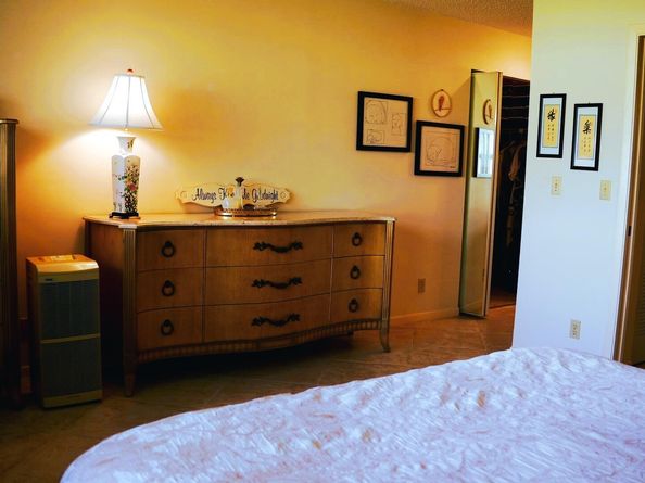 13929 Nesting Way B, Delray Beach FL 33484