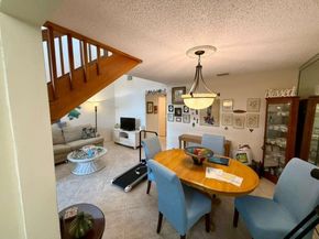 13929 Nesting Way B, Delray Beach FL 33484