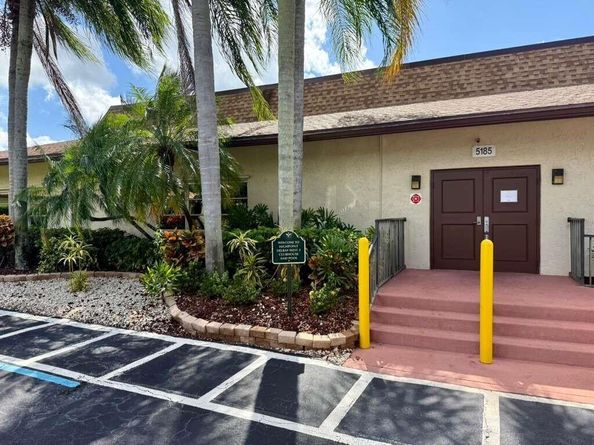 13929 Nesting Way B, Delray Beach FL 33484