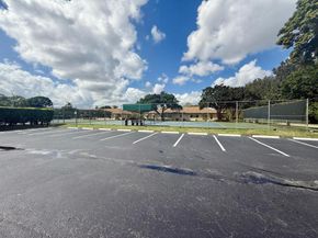 13929 Nesting Way B, Delray Beach FL 33484