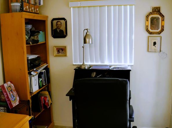 13929 Nesting Way B, Delray Beach FL 33484