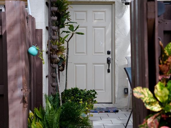 13929 Nesting Way B, Delray Beach FL 33484