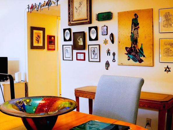 13929 Nesting Way B, Delray Beach FL 33484