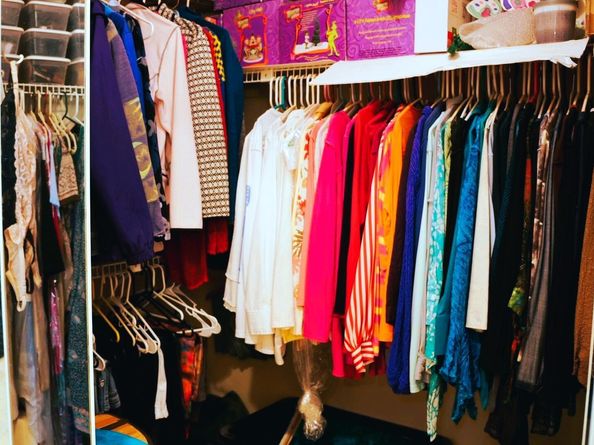 13929 Nesting Way B, Delray Beach FL 33484