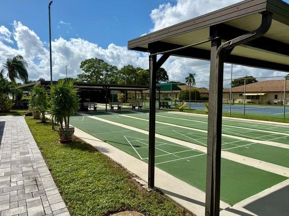 13929 Nesting Way B, Delray Beach FL 33484