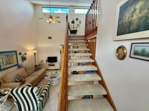 13929 Nesting Way B, Delray Beach FL 33484