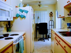 13929 Nesting Way B, Delray Beach FL 33484