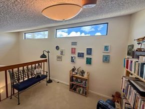 13929 Nesting Way B, Delray Beach FL 33484