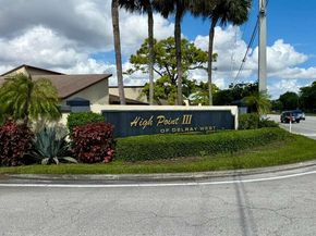 13929 Nesting Way B, Delray Beach FL 33484