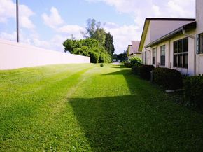 13929 Nesting Way B, Delray Beach FL 33484