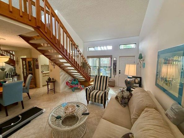 13929 Nesting Way B, Delray Beach FL 33484