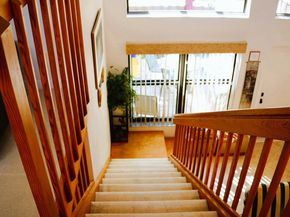 13929 Nesting Way B, Delray Beach FL 33484