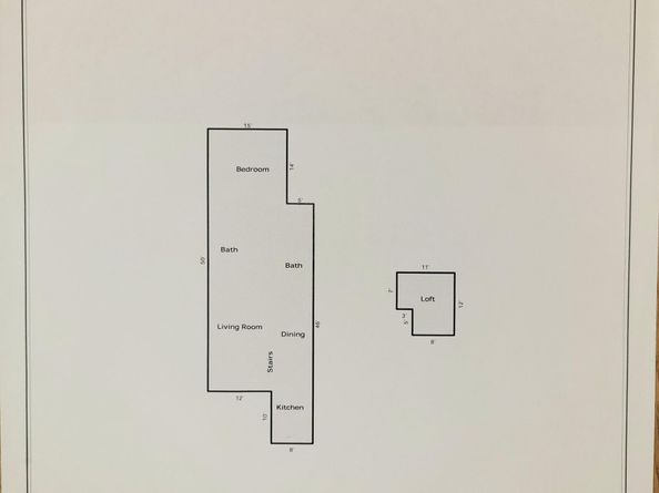 13929 Nesting Way B, Delray Beach FL 33484