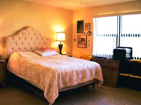 13929 Nesting Way B, Delray Beach FL 33484